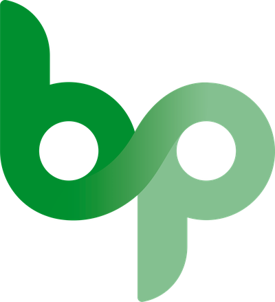 Grupo Bahía Playa
